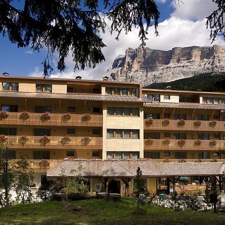 Hotel La Villa 外观 照片