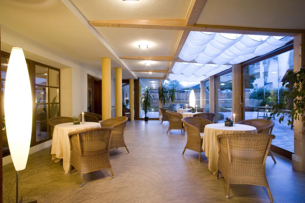 Hotel La Villa 外观 照片