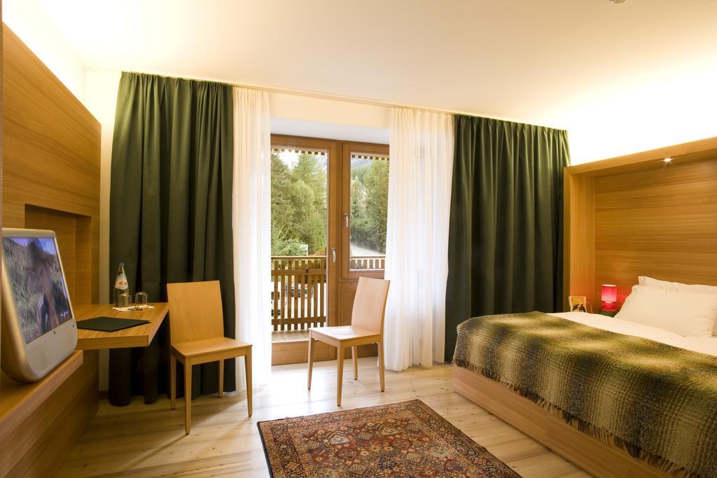 Hotel La Villa 外观 照片